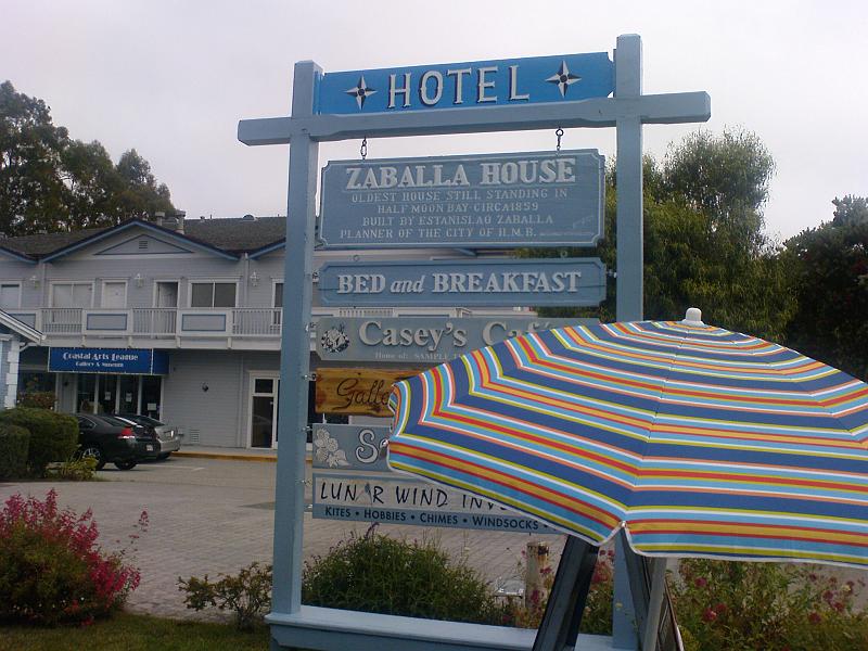 0450 Zaballa House.JPG